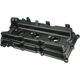 Purchase Top-Quality AUTOTECNICA - NI1416752 - Valve Cover pa4