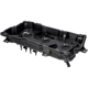 Purchase Top-Quality Valve Cover by AUTOTECNICA - NI1416811 pa1