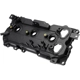 Purchase Top-Quality Valve Cover by AUTOTECNICA - NI1416811 pa2