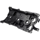 Purchase Top-Quality Valve Cover by AUTOTECNICA - NI1416811 pa4