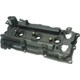 Purchase Top-Quality AUTOTECNICA - NI1416812 - Valve Cover pa1