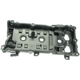 Purchase Top-Quality AUTOTECNICA - NI1416812 - Valve Cover pa2