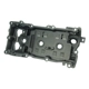 Purchase Top-Quality AUTOTECNICA - NI1416812 - Valve Cover pa3