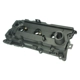 Purchase Top-Quality AUTOTECNICA - NI1416812 - Valve Cover pa4