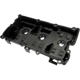 Purchase Top-Quality AUTOTECNICA - NI1416813 - Passenger Side Valve Cover pa2