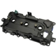 Purchase Top-Quality AUTOTECNICA - NI1417592 - Passenger Side Couvercle des Soupapes pa1