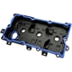 Purchase Top-Quality AUTOTECNICA - NI1417592 - Passenger Side Couvercle des Soupapes pa2