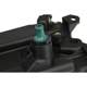 Purchase Top-Quality AUTOTECNICA - NI1417592 - Passenger Side Couvercle des Soupapes pa3