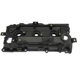 Purchase Top-Quality AUTOTECNICA - NI1417593 - Valve Cover pa3