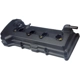 Purchase Top-Quality Valve Cover by AUTOTECNICA - NI1417882 pa1