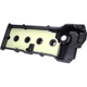Purchase Top-Quality Valve Cover by AUTOTECNICA - NI1417882 pa2