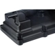 Purchase Top-Quality Valve Cover by AUTOTECNICA - NI1417882 pa4