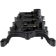 Purchase Top-Quality AUTOTECNICA - NI1418444 - Valve Cover With Gasket pa1