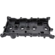 Purchase Top-Quality AUTOTECNICA - NI1418444 - Valve Cover With Gasket pa2