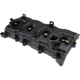 Purchase Top-Quality AUTOTECNICA - NI1418444 - Valve Cover With Gasket pa3