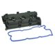 Purchase Top-Quality AUTOTECNICA - NI1418458 - Passenger Side Valve Cover pa1