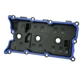 Purchase Top-Quality AUTOTECNICA - NI1418458 - Passenger Side Couvercle des Soupapes pa3