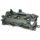 Purchase Top-Quality AUTOTECNICA - NI1418696 - Couvercle des Soupapes pa1