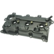 Purchase Top-Quality AUTOTECNICA - NI1418696 - Couvercle des Soupapes pa2