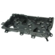 Purchase Top-Quality AUTOTECNICA - NI1418696 - Couvercle des Soupapes pa4