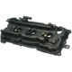 Purchase Top-Quality AUTOTECNICA - NI1418697 - Couvercle des Soupapes pa1