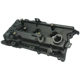 Purchase Top-Quality AUTOTECNICA - NI1418697 - Couvercle des Soupapes pa2