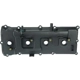 Purchase Top-Quality Valve Cover by AUTOTECNICA - NI1418698 pa1