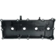 Purchase Top-Quality Valve Cover by AUTOTECNICA - NI1418698 pa2