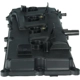 Purchase Top-Quality Valve Cover by AUTOTECNICA - NI1418698 pa4