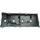 Purchase Top-Quality Valve Cover by AUTOTECNICA - NI1418699 pa1