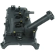 Purchase Top-Quality Valve Cover by AUTOTECNICA - NI1418699 pa3