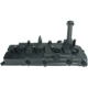 Purchase Top-Quality Valve Cover by AUTOTECNICA - NI1418699 pa4