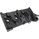 Purchase Top-Quality Valve Cover by AUTOTECNICA - NI1420784 pa1