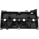 Purchase Top-Quality Valve Cover by AUTOTECNICA - NI1420784 pa2