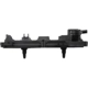 Purchase Top-Quality Valve Cover by AUTOTECNICA - NI1420784 pa3