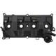 Purchase Top-Quality Valve Cover by AUTOTECNICA - NI1420784 pa4