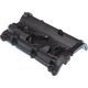 Purchase Top-Quality Valve Cover by AUTOTECNICA - NI1421574 pa1