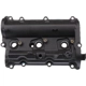 Purchase Top-Quality Valve Cover by AUTOTECNICA - NI1421574 pa2