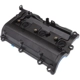 Purchase Top-Quality Valve Cover by AUTOTECNICA - NI1421574 pa3