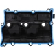 Purchase Top-Quality Valve Cover by AUTOTECNICA - NI1421574 pa4