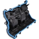 Purchase Top-Quality Valve Cover by AUTOTECNICA - NI1421574 pa5