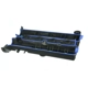 Purchase Top-Quality AUTOTECNICA - SK1418469 - Valve Cover pa3