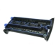 Purchase Top-Quality AUTOTECNICA - SK1418469 - Valve Cover pa4