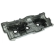 Purchase Top-Quality AUTOTECNICA - TY1416802 - Engine Valve Cover pa1