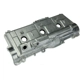 Purchase Top-Quality AUTOTECNICA - TY1416802 - Engine Valve Cover pa2