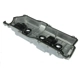 Purchase Top-Quality AUTOTECNICA - TY1416802 - Engine Valve Cover pa3