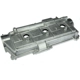 Purchase Top-Quality AUTOTECNICA - TY1416802 - Engine Valve Cover pa4