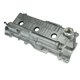 Purchase Top-Quality AUTOTECNICA - TY1416803 - Driver Side Valve Cover pa1