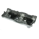 Purchase Top-Quality AUTOTECNICA - TY1416803 - Driver Side Valve Cover pa2