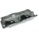 Purchase Top-Quality AUTOTECNICA - TY1416803 - Driver Side Valve Cover pa3